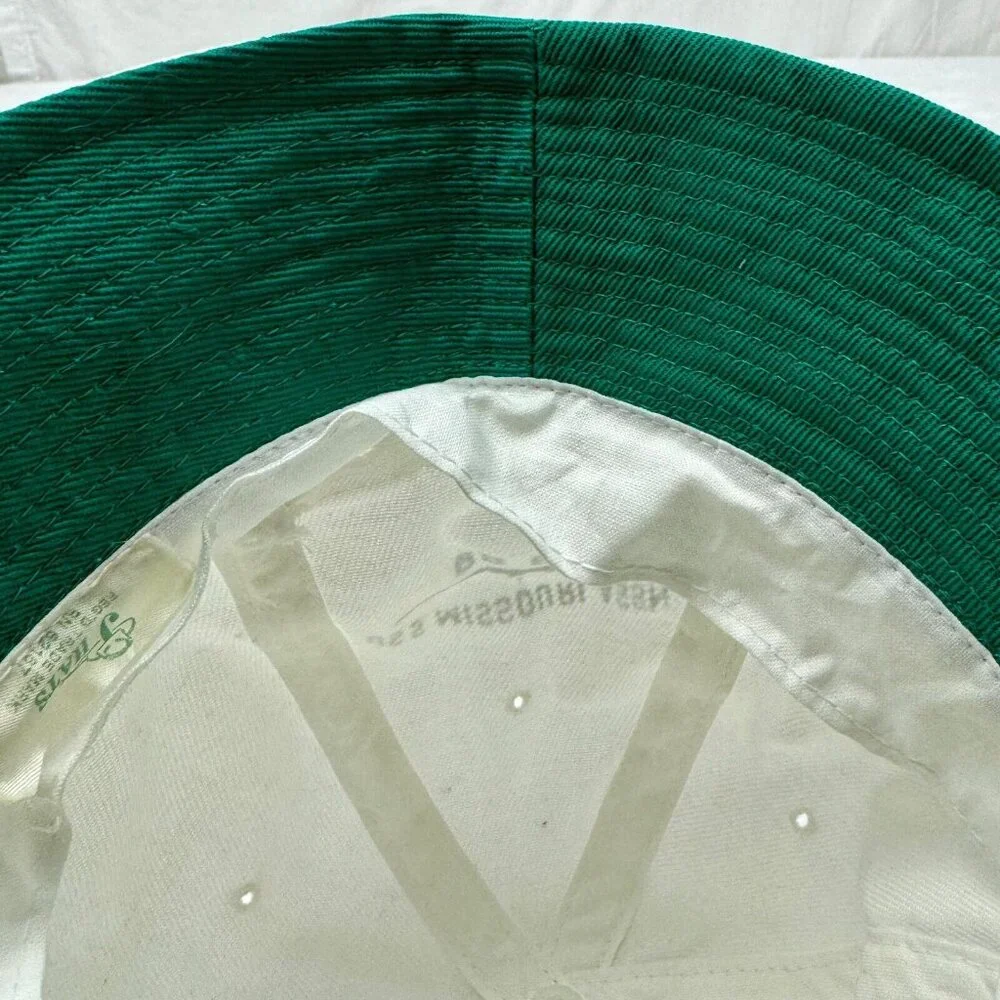 J Hats guide 2”